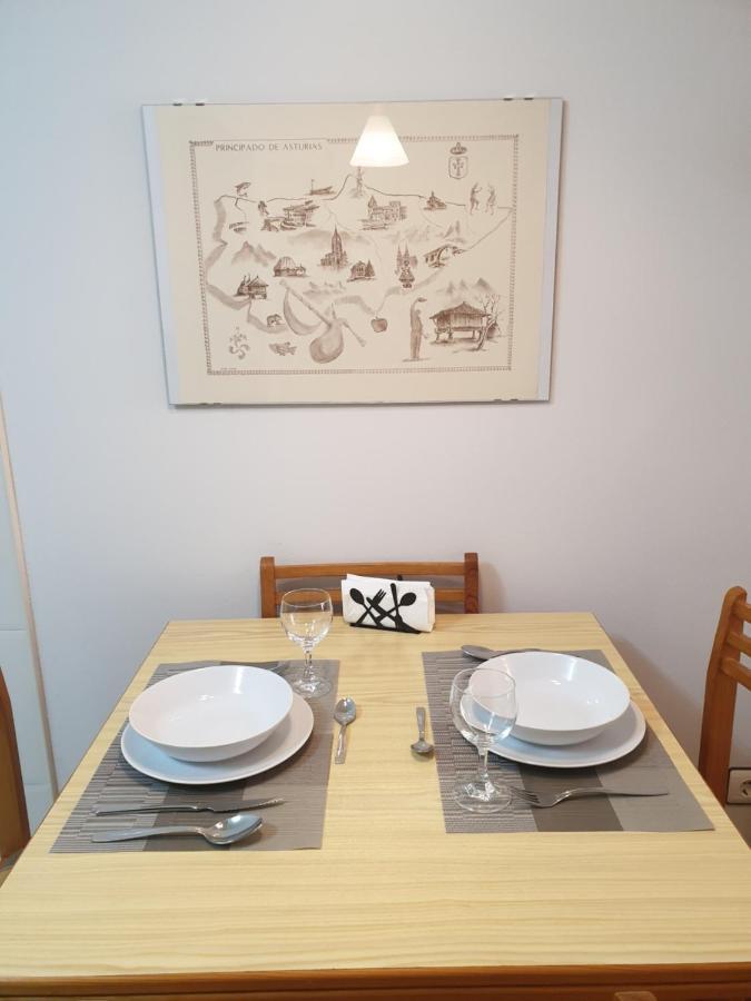 Apartment Ca Gueilu - Centro, Parking Y Wifi *
